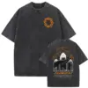 Se6f10daf777c476e8b657a5e3a678374R - Bad Omens Band Merch