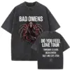 Sfa287923d9354992a4e36742bb71eac1P - Bad Omens Band Merch
