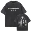 Sfca41a88431c4d17a33974217de488223 - Bad Omens Band Merch