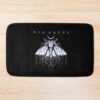 Symbol20Bad20Omens20Band20Bath20Mat - Bad Omens Band Merch