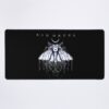 Symbol20Bad20Omens20Band20Mousepad - Bad Omens Band Merch