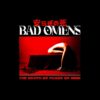 flat750x075f pad750x1000f8f8f8 - Bad Omens Band Merch