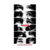 flat750x075f pad750x1000f8f8f8 3 - Bad Omens Band Merch