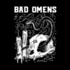 flat750x075f pad750x1000f8f8f8 4 - Bad Omens Band Merch