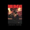 flat750x075f pad750x1000f8f8f8 6 - Bad Omens Band Merch