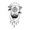 flat750x075f pad750x1000f8f8f8 8 - Bad Omens Band Merch