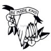 flat750x075f pad750x1000f8f8f8.u2 1 - Bad Omens Band Merch