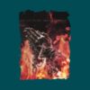 flat750x075f pad750x1000f8f8f8.u2 4 - Bad Omens Band Merch