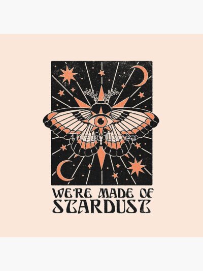 flat750x075f pad750x1000f8f8f8.u2 9 - Bad Omens Band Merch