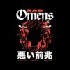 flat750x075f pad750x750f8f8f8 1 - Bad Omens Band Merch