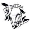 flat750x075f pad750x750f8f8f8 10 - Bad Omens Band Merch