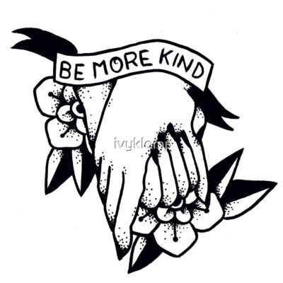 flat750x075f pad750x750f8f8f8 10 - Bad Omens Band Merch