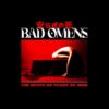 flat750x075f pad750x750f8f8f8 - Bad Omens Band Merch