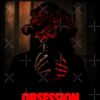 flat750x075f pad750x750f8f8f8 2 - Bad Omens Band Merch