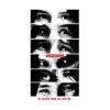 flat750x075f pad750x750f8f8f8 3 - Bad Omens Band Merch