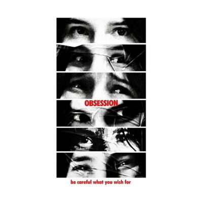 flat750x075f pad750x750f8f8f8 3 - Bad Omens Band Merch