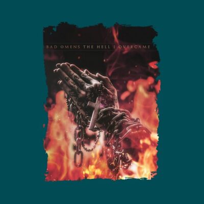 flat750x075f pad750x750f8f8f8 9 - Bad Omens Band Merch