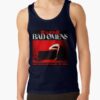 ratankx186005081f66c8590f4efront c288321600600 bgf8f8f8 1 - Bad Omens Band Merch