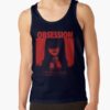 ratankx186005081f66c8590f4efront c288321600600 bgf8f8f8 10 - Bad Omens Band Merch