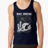 ratankx186005081f66c8590f4efront c288321600600 bgf8f8f8 - Bad Omens Band Merch