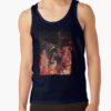 ratankx186005081f66c8590f4efront c288321600600 bgf8f8f8 11 - Bad Omens Band Merch