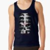 ratankx186005081f66c8590f4efront c288321600600 bgf8f8f8 3 - Bad Omens Band Merch