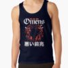 ratankx186005081f66c8590f4efront c288321600600 bgf8f8f8 5 - Bad Omens Band Merch