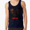 ratankx186005081f66c8590f4efront c288321600600 bgf8f8f8 6 - Bad Omens Band Merch