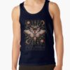 ratankx186005081f66c8590f4efront c288321600600 bgf8f8f8 9 - Bad Omens Band Merch