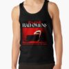 ratankx186010101001c5ca27c6front c288321600600 bgf8f8f8 1 - Bad Omens Band Merch