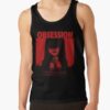 ratankx186010101001c5ca27c6front c288321600600 bgf8f8f8 10 - Bad Omens Band Merch