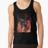 ratankx186010101001c5ca27c6front c288321600600 bgf8f8f8 11 - Bad Omens Band Merch
