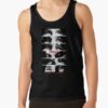ratankx186010101001c5ca27c6front c288321600600 bgf8f8f8 3 - Bad Omens Band Merch