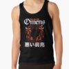 ratankx186010101001c5ca27c6front c288321600600 bgf8f8f8 5 - Bad Omens Band Merch