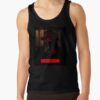 ratankx186010101001c5ca27c6front c288321600600 bgf8f8f8 6 - Bad Omens Band Merch