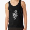 ratankx186010101001c5ca27c6front c288321600600 bgf8f8f8 7 - Bad Omens Band Merch