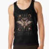 ratankx186010101001c5ca27c6front c288321600600 bgf8f8f8 9 - Bad Omens Band Merch