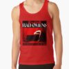 ratankx1860dd21218219e99865front c288321600600 bgf8f8f8 1 - Bad Omens Band Merch