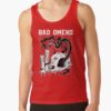 ratankx1860dd21218219e99865front c288321600600 bgf8f8f8 - Bad Omens Band Merch