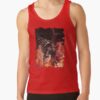 ratankx1860dd21218219e99865front c288321600600 bgf8f8f8 11 - Bad Omens Band Merch