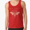 ratankx1860dd21218219e99865front c288321600600 bgf8f8f8 2 - Bad Omens Band Merch