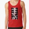 ratankx1860dd21218219e99865front c288321600600 bgf8f8f8 3 - Bad Omens Band Merch