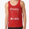ratankx1860dd21218219e99865front c288321600600 bgf8f8f8 5 - Bad Omens Band Merch