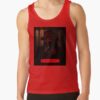 ratankx1860dd21218219e99865front c288321600600 bgf8f8f8 6 - Bad Omens Band Merch