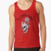 ratankx1860dd21218219e99865front c288321600600 bgf8f8f8 7 - Bad Omens Band Merch