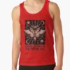 ratankx1860dd21218219e99865front c288321600600 bgf8f8f8 9 - Bad Omens Band Merch