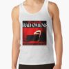 ratankx1860fafafaca443f4786front c288321600600 bgf8f8f8 1 - Bad Omens Band Merch