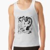 ratankx1860fafafaca443f4786front c288321600600 bgf8f8f8 - Bad Omens Band Merch