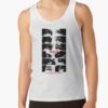 ratankx1860fafafaca443f4786front c288321600600 bgf8f8f8 3 - Bad Omens Band Merch