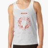 ratankx1860fafafaca443f4786front c288321600600 bgf8f8f8 5 - Bad Omens Band Merch
